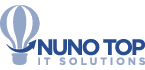 NunoTop
