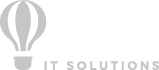 Nuno Top